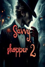 Savvy Shopper 2