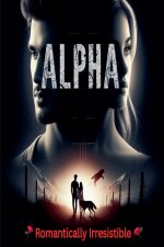 Alpha Romantically Irresistible