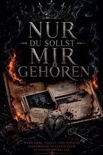 Nur Du Sollst Mir Gehören