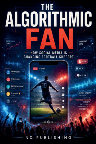 The Algorithmic Fan