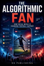 The Algorithmic Fan