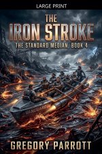 The Iron Stroke