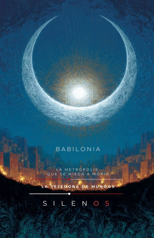 BABILONIA