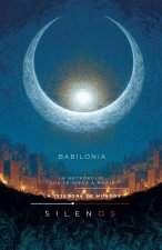 BABILONIA