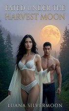 Fated Under the Harvest Moon