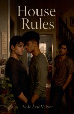 House Rules