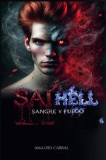 SAI HELL