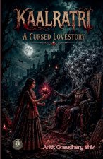Kaalratri - A Cursed Lovestory