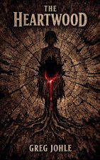 The Heartwood