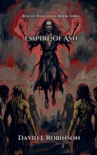 Empire of Ash