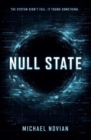 Null State