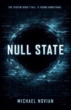 Null State