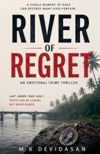 River of Regret