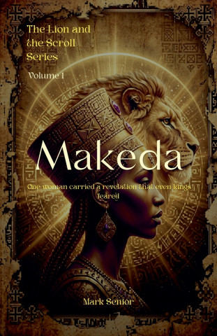 Makeda