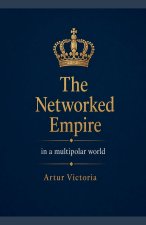 The Networked Empire in a Multipolar World