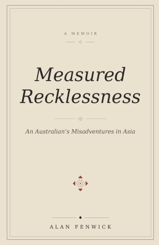 Measured Recklessness