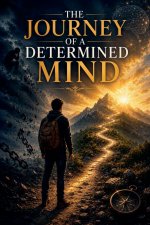 The Journey of a Determined Mind
