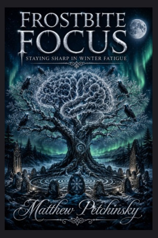Frostbite Focus