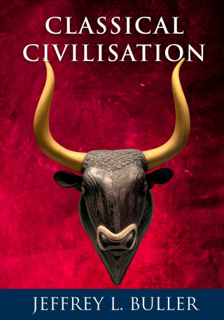 Classical Civilisation
