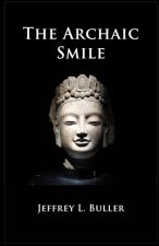 The Archaic Smile