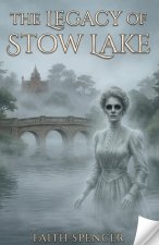 The Legacy of Stow Lake