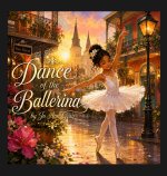 Dance of the Ballerina