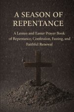 A Season of Repentance