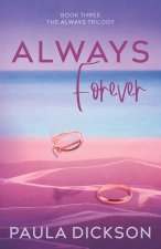 Always Forever