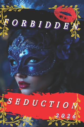 Forbidden Seduction