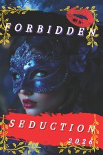 Forbidden Seduction