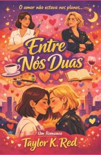Entre Nós Duas