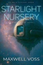 Starlight Nursery