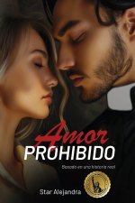 AMOR PROHIBIDO