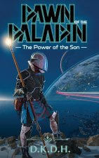 Dawn of the Paladin
