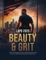 LAPD 2025