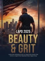 LAPD 2025