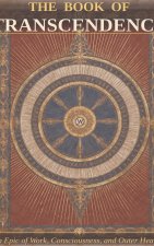 The Book of Transcendence - The Complete Volume