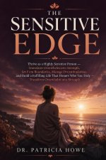 The Sensitive Edge