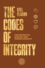 The Codes of Integrity