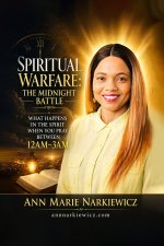 Spiritual Warfare