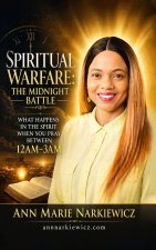 Spiritual Warfare