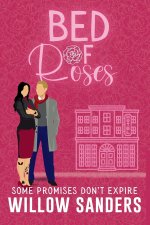 Bed of Roses