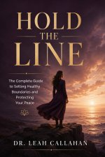 Hold the Line
