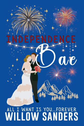Independence Bae