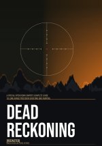 Dead Reckoning