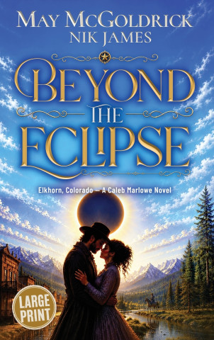 Beyond the Eclipse
