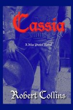 Cassia