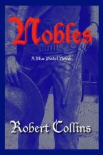 Nobles