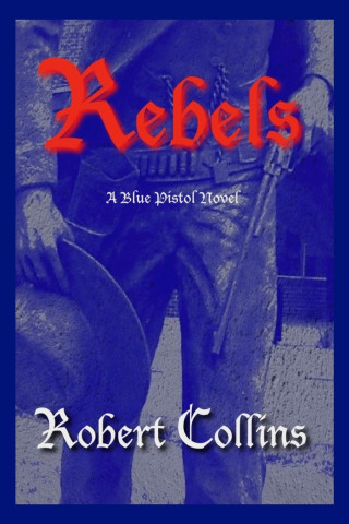 Rebels