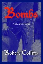Bombs